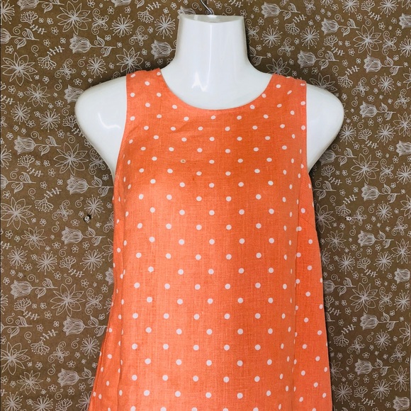 Kaari Blue Tops - KAARI BLUE TOP